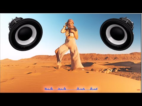 ❌▲ Balkan Club Mix 2021 l Super Piese Balkan Vechi De Petrecere 2021 l Mixed by Dj Slp ❌▲