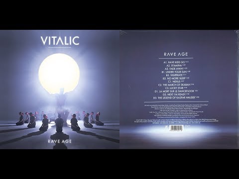 download lagu mp3 mp4 Rave Age Vitalic, download mp3 Rave Age Vitalic free download mp3, download mp3 Rave Age Vitalic