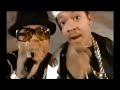 Run DMC- Jam Master Jay (Long Version)