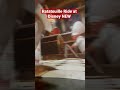 Ratatouille Ride FIRST LOOK At The New Disney World Attraction