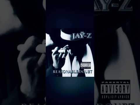 Jay-Z - “Feelin’ It”Feat. Mecca •[[1996]]•prod. By: Ski-Beatz• Off: Reasonable Doubt