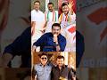 Devudu Pawan Kalyan Bandla Ganesh Speech Janasena Deputy CM Live Today Revanth Reddy New Update Fan