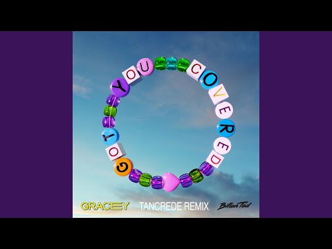 Got You Covered (Tancrede Remix)