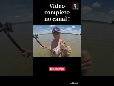 Prévia do nosso 1° Vídeo que será lançado hoje as 19 horas 👊🏽👊🏽