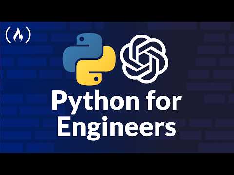 Ge8151problem Solving And Python Programming Psppmanojkumar Lecturestuple Operationstuple