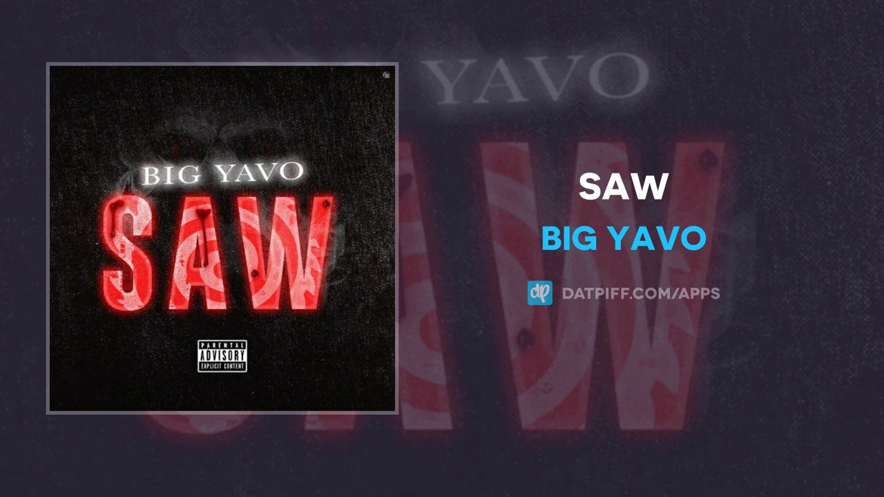 See saw текст песни