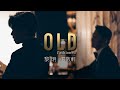 Clip vidéo offciel   - <old fashioned> Leon Lai & Hins Cheung