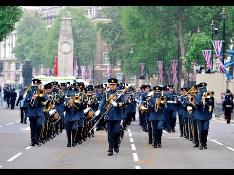 download lagu mp3 mp4 Central Band Of The Royal Air Force Marche Funbre, download mp3 Central Band Of The Royal Air Force Marche Funbre free download, download mp3 Central Band Of The Royal Air Force Marche Funbre
