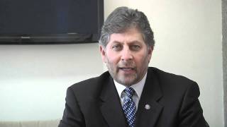 Disaster Preparedness