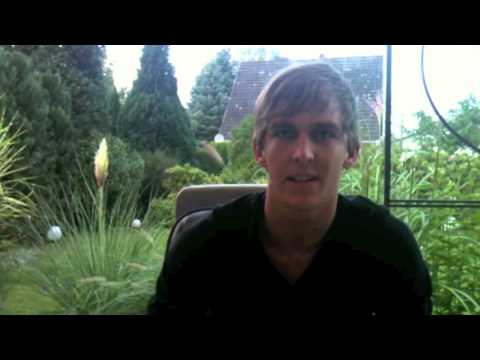 LAFU-Expertentipp - Kreisliga Harburg - 7. Spieltag