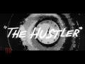 Karyn Kusama on THE HUSTLER