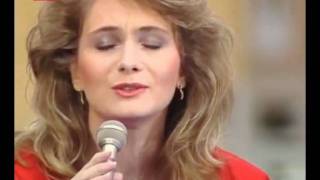 Allein in Griechenland- Nicole.mp4 with lyrics