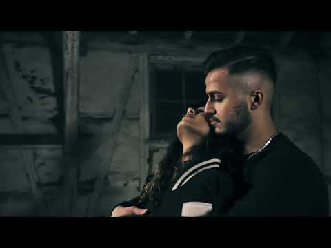 L. Mikelo - Sans Défaut (Music Video)