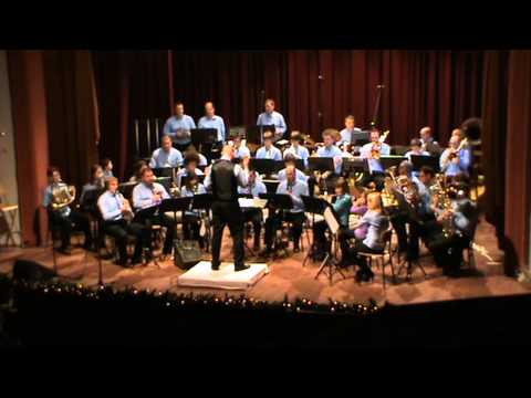 Prvacka Pleh muzika- Bon Jovi