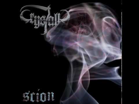 Crystalic - Scion (+ Lyrics) [HD]