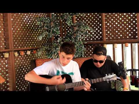 download lagu mp3 mp4 Shawn Mendes Sweet Home Alabama, download lagu Shawn Mendes Sweet Home Alabama gratis, unduh video klip Shawn Mendes Sweet Home Alabama