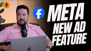 How META’s AI Voice Translation Could Change Global Reach