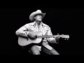 Alan Jackson - I Still Love You [WARNING: REAL COUNTRY]