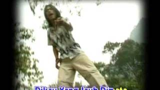 Download lagu neson`s Pandangan Pertama mp3