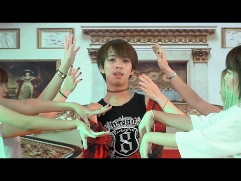 160821 NK Project cover TAEYEON - Why @ The Paseo Cover Dance 2016 (Audition)