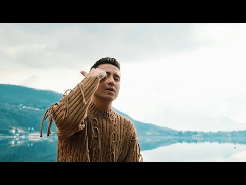 LORTEX - MENOMALE CHE HO TE (Visual Video)