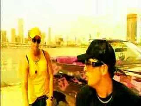 Pachanga-Close to you