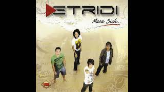 Download lagu Sepenuh Hati - Etridi ( OST FTV SCTV ) mp3