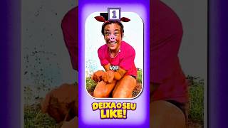 🤩💖 QUEM DOS ROSA ERA O MAIS BONITO ANTIGAMENTE? #quiz #shorts #emillyvickof #dosrosas #viral #fyp