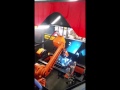 Přehrát video