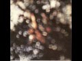 Pink Floyd ~ Obscured by clouds / When you're in - Felix Offenbach Pink Floyd ~ Obscured by clouds / When you're in