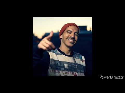 Mizchif - Short Documentary