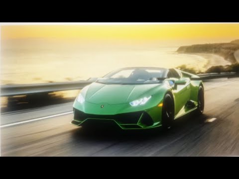 Homage Funk — Smooth Funk Beat Edit