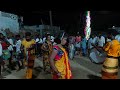 வெளுத்து வாங்கும் தப்பாட்டகாரர் Isai Kalai