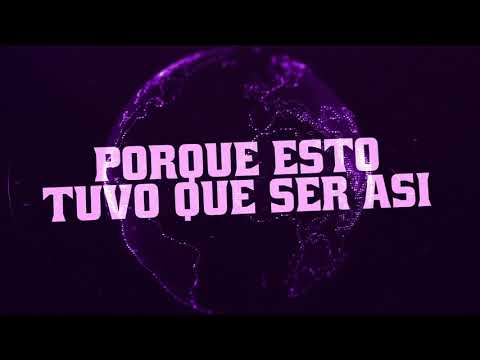 Video thumbnail for Buscando