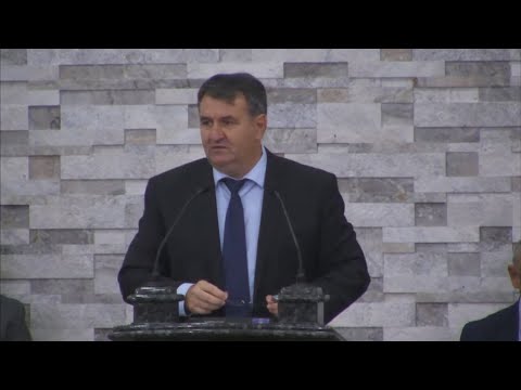 Ioan Szasz - Ce fel de oameni ar trebui să fim noi?