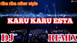 Download lagu KALU_ESTA_EN_LLAMAS___Dj_Diego_Mix___Los_Aland__(Tema_Oficial_de_Kalu_2010)_exported_0.mp4 mp3