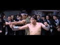 Kung Fu Hustle First Fight Hd