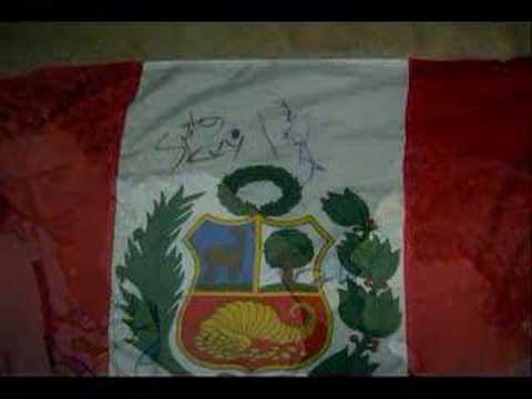 download lagu mp3 mp4 2006 The Last Horizon, download mp3 2006 The Last Horizon free downloadn, video klip 2006 The Last Horizon