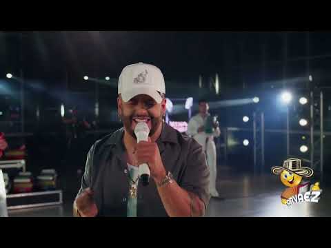 No Te Olvides De Mi - Los Inquietos Del Vallenato