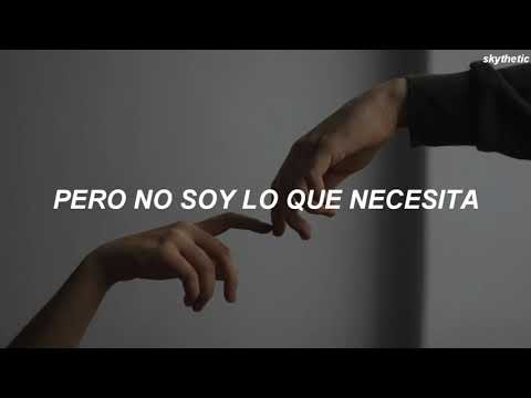 Catie Turner - i luv him. | Traducida al Español