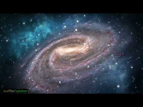 "Beyond the Big Bang!" James Webb Telescope's Mind-Blowing Hint of Another Universe!