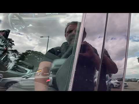 Ford Focus 1.6 Titanium Automatic Estate