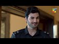 Sila E Mohabbat | Last Episode - Best Moment 07 | #HUMTV Drama