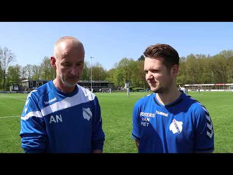 Swift64 TV  Interview Tom Koole