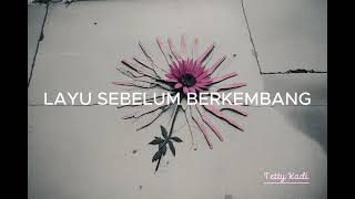 Download lagu Layu Sebelum Berkembang - Tetty Kadi (Pop Punk Cover) mp3 Download lagu Layu Sebelum Berkembang - Tetty Kadi (Pop Punk Cover) mp3