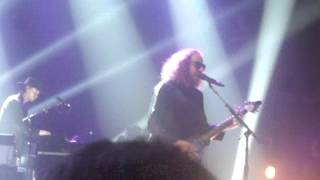 My Morning Jacket- Remnants@ The Tower Theater
