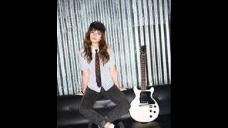 Two Worlds Collide CD Version Demi Lovato with DOWNLOAD LINK AND LYRICS!!