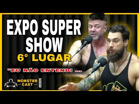 GORILLA AND PINDUCA COMMENT ON RESULTS!