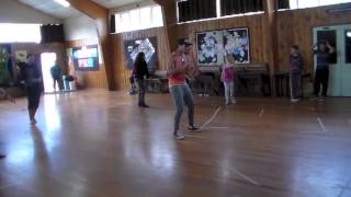 When the Poet Dreamed an Angel