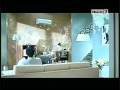 Iklan Polytron AC Logicool Alpha
